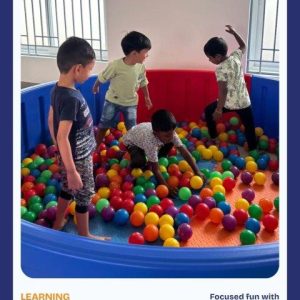 WhatsApp Image 2025-08-11 at 9.32.34 AM(2) WhatsApp Image 2025-08-11 at 9.32.34 AM(2)