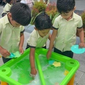 WhatsApp Image 2025-08-11 at 9.32.36 AM(1) WhatsApp Image 2025-08-11 at 9.32.36 AM(1)