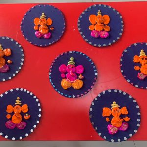 WhatsApp Image 2025-10-16 at 12.02.50 PM (1) WhatsApp Image 2025-10-16 at 12.02.50 PM (1)