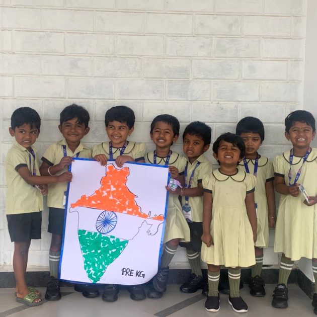 WhatsApp Image 2025-10-16 at 12.02.52 PM WhatsApp Image 2025-10-16 at 12.02.52 PM