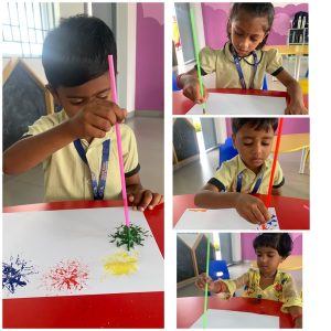 WhatsApp Image 2025-10-16 at 12.17.48 PM WhatsApp Image 2025-10-16 at 12.17.48 PM