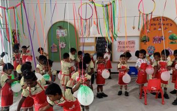 WhatsApp Image 2025-11-24 at 11.53.41 AM