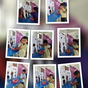 WhatsApp Image 2026-08-17 at 3.20.15 PM