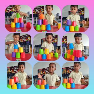 WhatsApp Image 2026-08-17 at 3.20.22 PM (1)